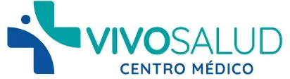 Centro Médico Vivo Salud